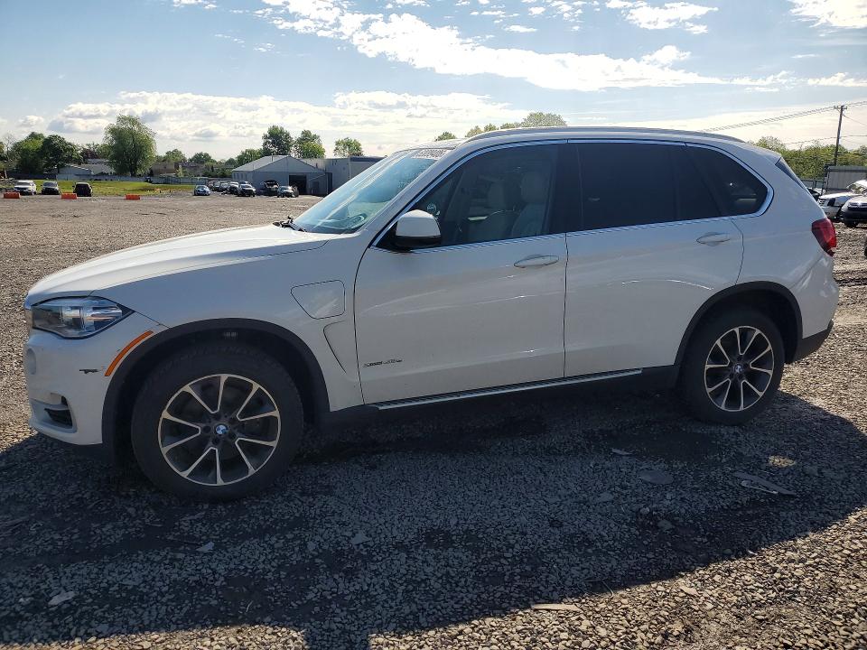 Продажа на аукционе авто 2016 Bmw X5, vin: 5UXKT0C57G0S77051, номер лота: 52099406