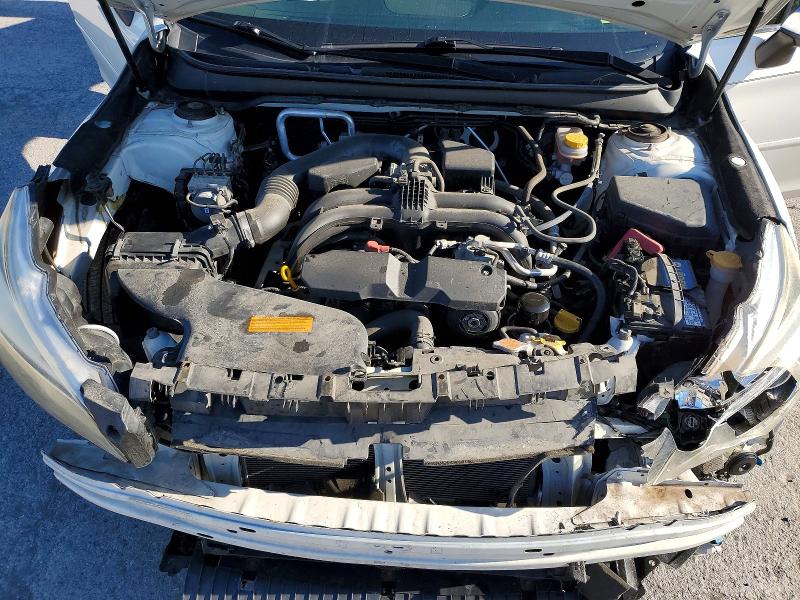 2017 Subaru Legacy მანქანა იყიდება აუქციონზე, vin: 4S3BNAR65H3035683, აუქციონის ნომერი: 53377256