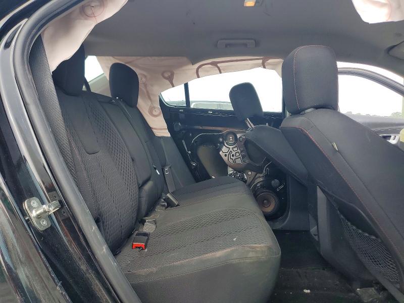 Продажа на аукционе авто 2015 Chevrolet Equinox, vin: 2GNALAEK4F1100554, номер лота: 55199176