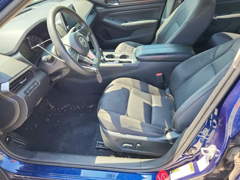 Продаж на аукціоні авто 2020 Nissan Altima, vin: 1N4BL4BV7LC150194, номер лоту: 54140416