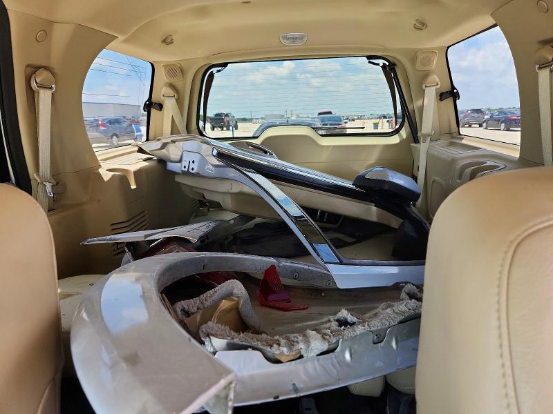Aukcja sprzedaży 2016 Ford Expedition, vin: 1FMJU1KT0GEF38616, numer aukcji: 52928126