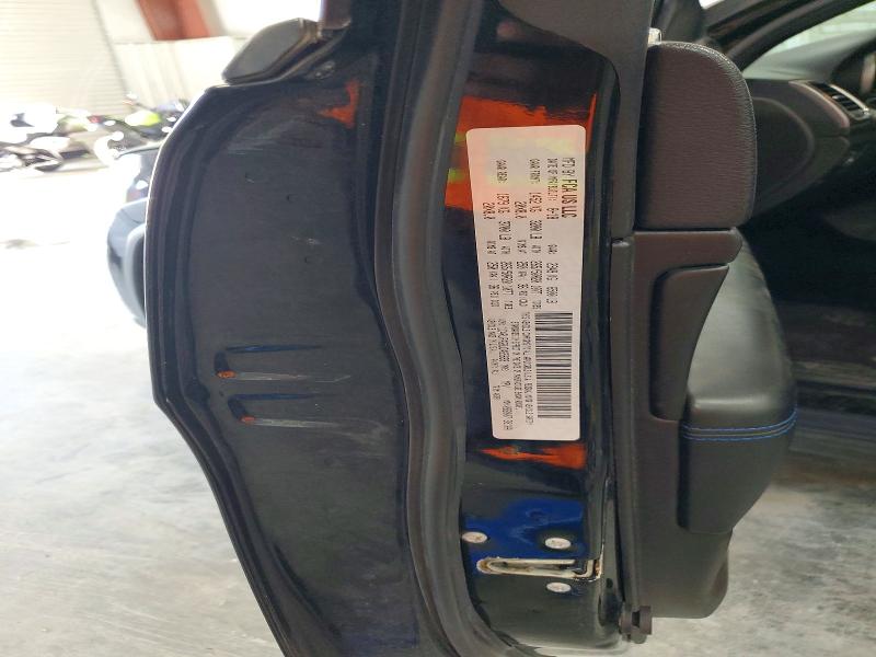 Aukcja sprzedaży 2018 Jeep Grand Cherokee, vin: 1C4RJFAG8JC465693, numer aukcji: 54223116