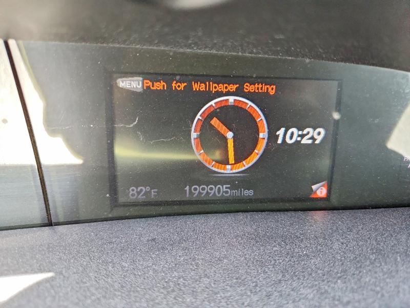 2012 Honda Civic მანქანა იყიდება აუქციონზე, vin: 2HGFB6E52CH706528, აუქციონის ნომერი: 52664566