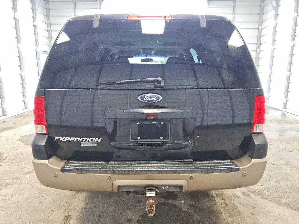 Продаж на аукціоні авто 2004 Ford Expedition, vin: 1FMRU17W94LB62141, номер лоту: 52480826
