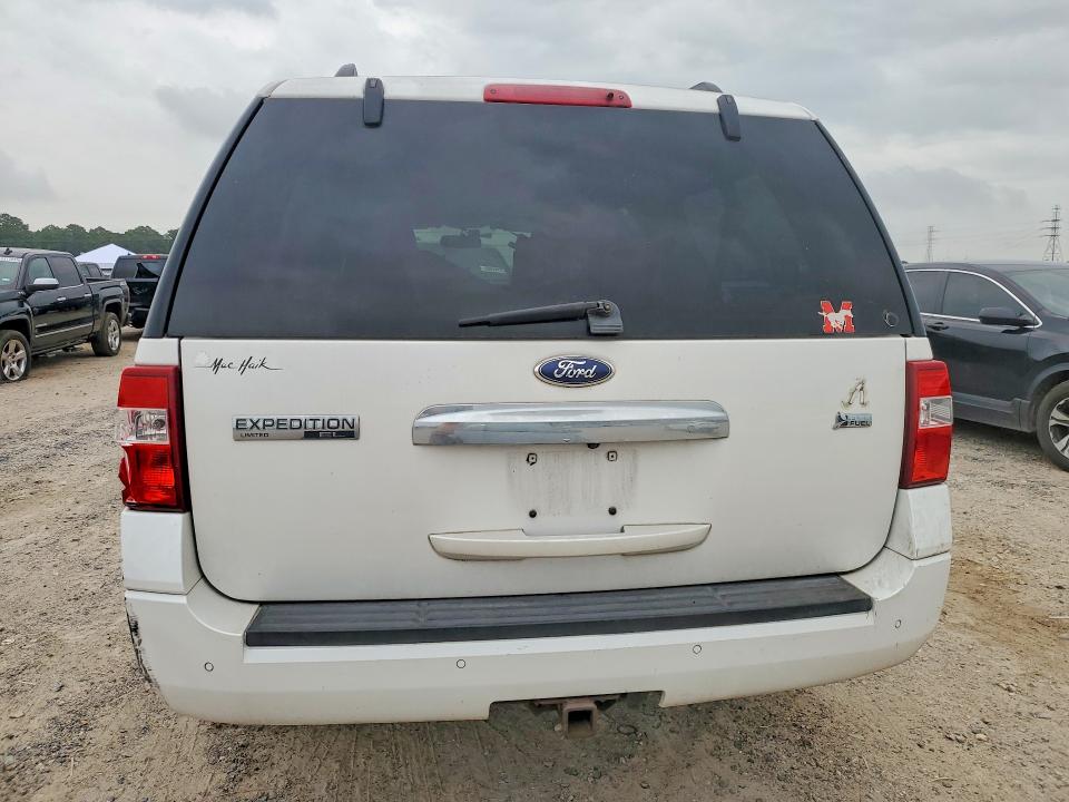Aukcja sprzedaży 2013 Ford Expedition, vin: 1FMJK1K50DEF19454, numer aukcji: 53165076