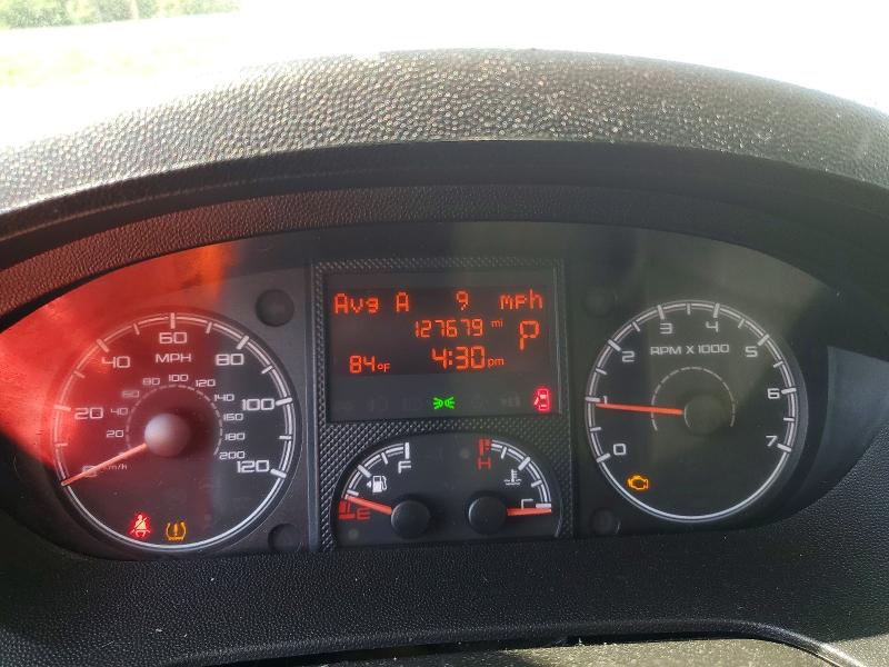 Aukcja sprzedaży 2015 Ram Promaster 1500, vin: 3C6TRVNGXFE519876, numer aukcji: 55692976
