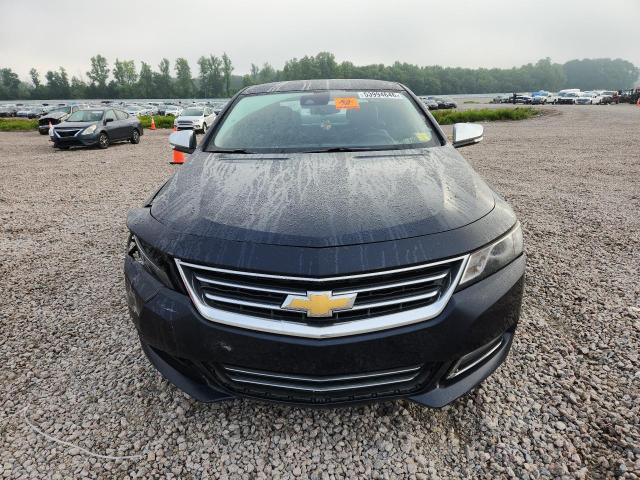 Aukcja sprzedaży 2017 Chevrolet Impala, vin: 1G1145S38HU137150, numer aukcji: 53994646