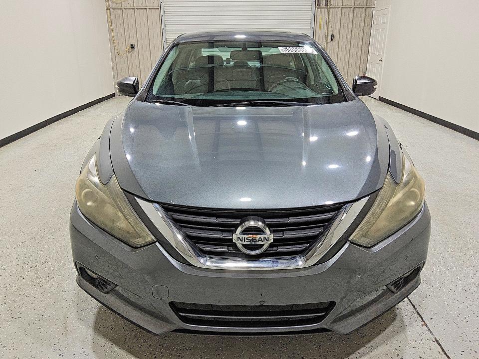 Aukcja sprzedaży 2016 Nissan Altima, vin: 1N4BL3AP4GC274362, numer aukcji: 53056006