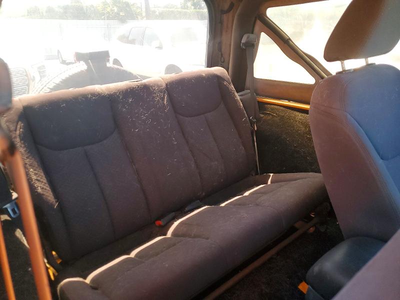 52967326 :رقم المزاد ، 1C4AJWAGXDL508254 vin ، 2013 Jeep Wrangler مزاد بيع
