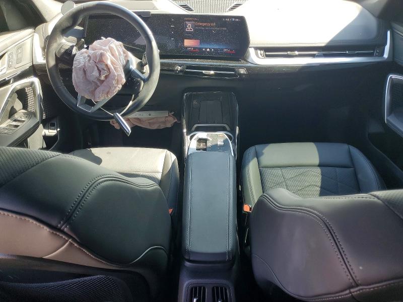 Aukcja sprzedaży 2024 Bmw X1, vin: WBX73EF0XR5Y36489, numer aukcji: 54676766