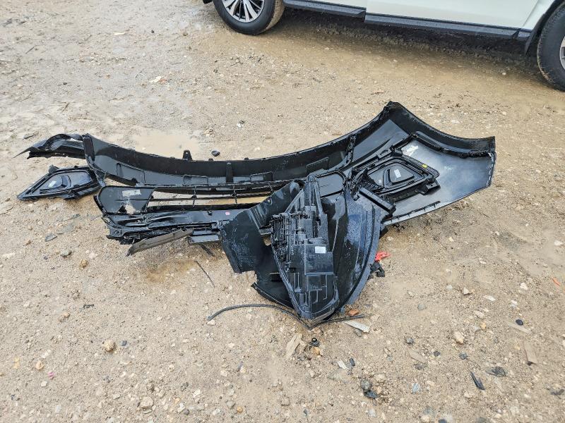 55125766 :رقم المزاد ، 5XYPG4A34GG122617 vin ، 2016 Kia Sorento مزاد بيع