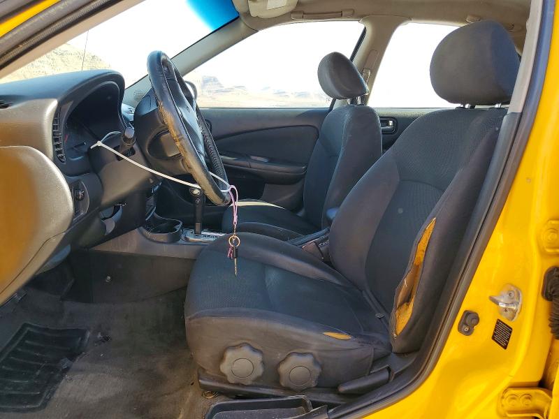 Продажа на аукционе авто 2006 Nissan Sentra, vin: 3N1CB51D16L451412, номер лота: 53919426