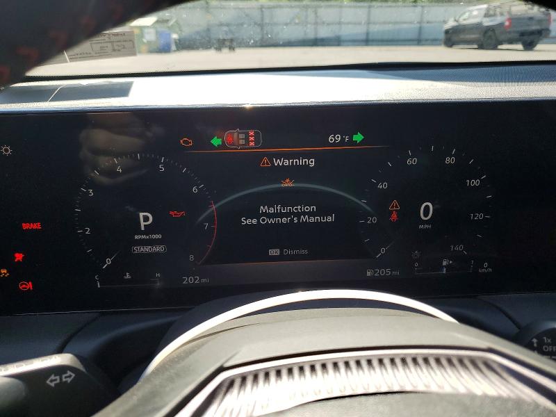 Продаж на аукціоні авто 2026 Nissan Sentra, vin: 3N1AB9DV0TY270545, номер лоту: 53710166
