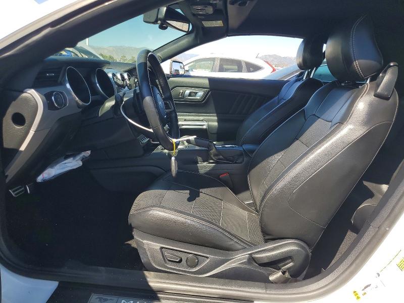 Aukcja sprzedaży 2020 Ford Mustang, vin: 1FATP8FF3L5118561, numer aukcji: 51911846