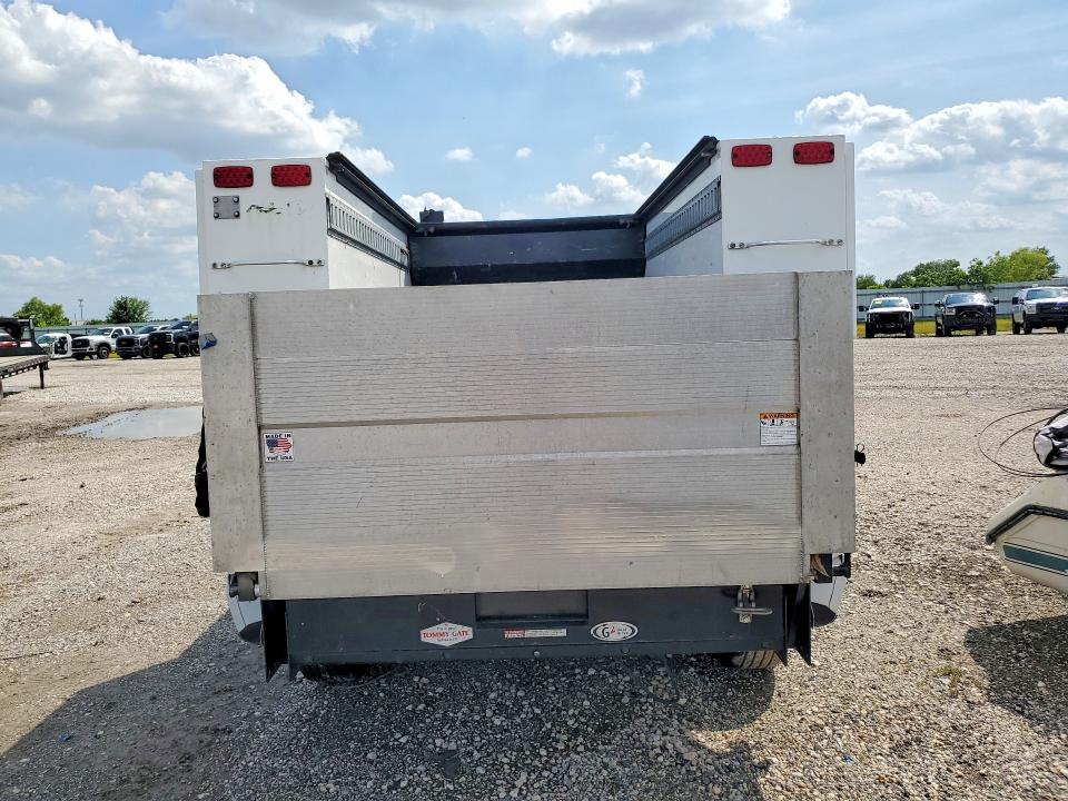 Aukcja sprzedaży 2018 Ford F150, vin: 1FTEX1C58JKD59455, numer aukcji: 54115166