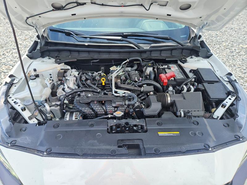 Aukcja sprzedaży 2026 Nissan Altima, vin: 1N4BL4DVXTN315365, numer aukcji: 52409246