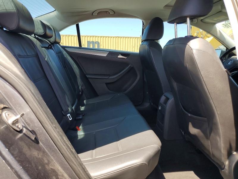 Продаж на аукціоні авто 2016 Volkswagen Jetta, vin: 3VWD67AJ7GM237069, номер лоту: 49446116