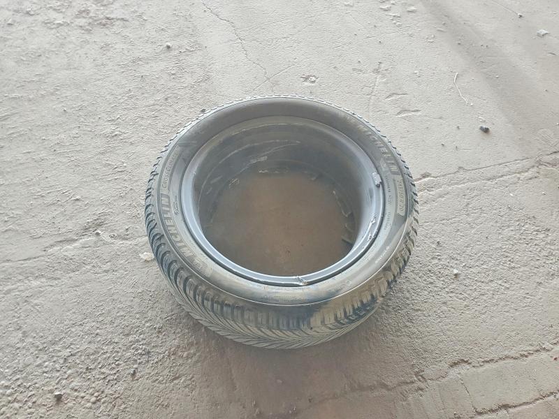 54910026 :رقم المزاد ، KM8R7DHE2NU376396 vin ، 2022 Hyundai Palisade مزاد بيع