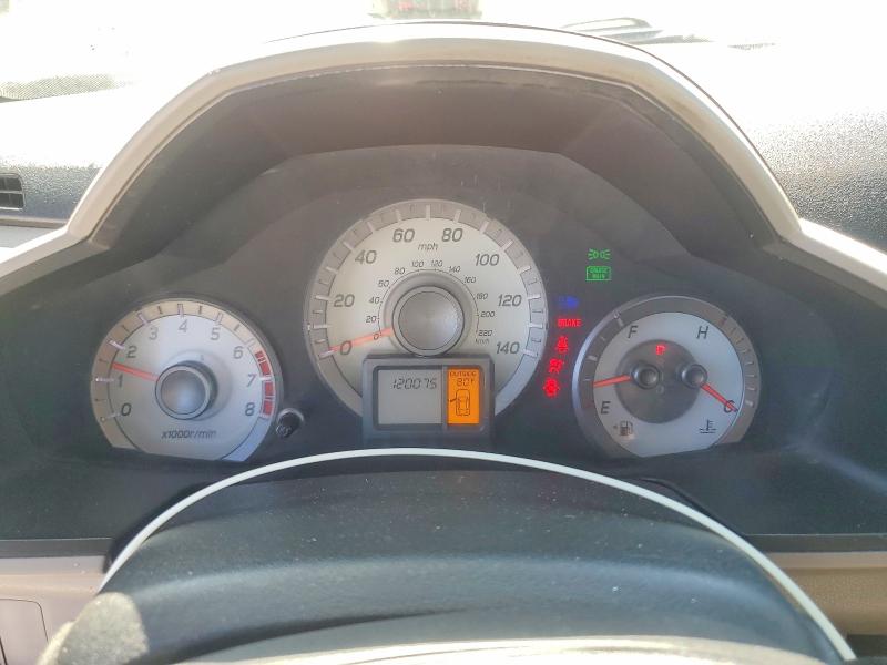 Продажа на аукционе авто 2013 Honda Pilot, vin: 5FNYF3H53DB027834, номер лота: 54306626