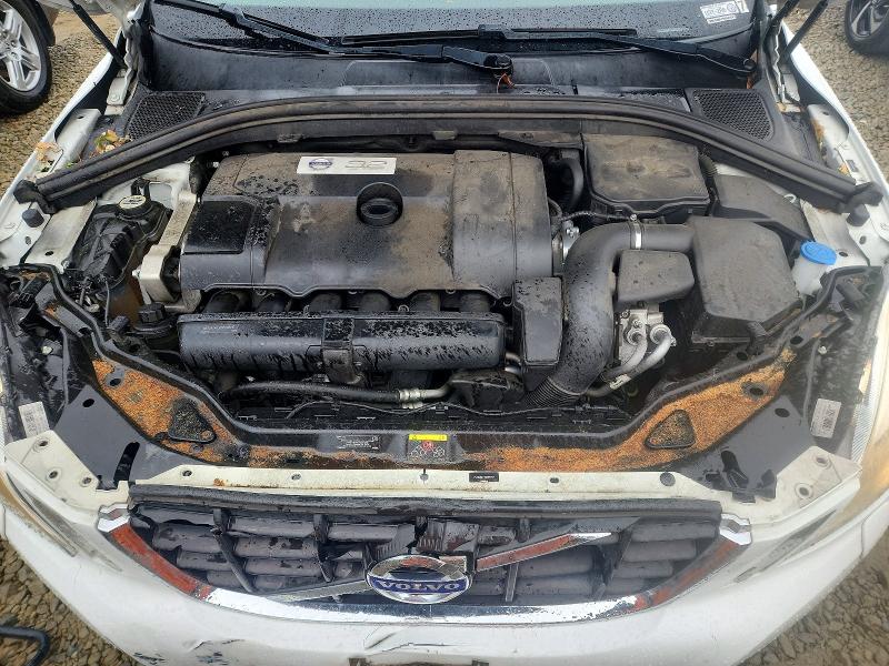 Продаж на аукціоні авто 2013 Volvo Xc60, vin: YV4940DL1D2366105, номер лоту: 55396006