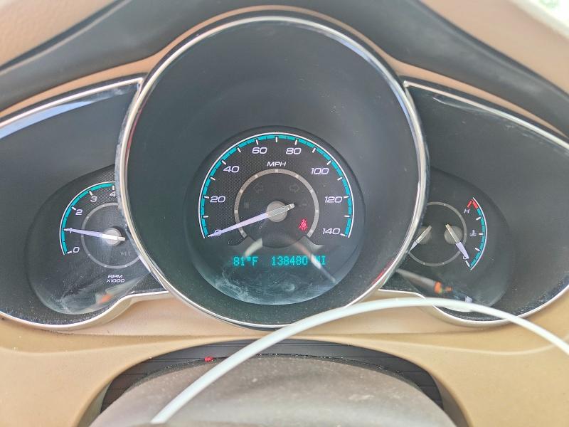 55581456 :رقم المزاد ، 1G1ZA5EU7CF217567 vin ، 2012 Chevrolet Malibu مزاد بيع