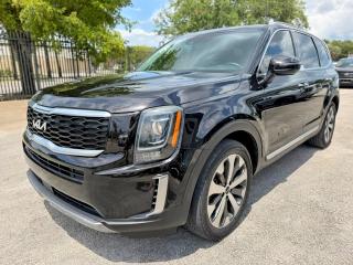 Aukcja sprzedaży 2022 Kia Telluride, vin: 5XYP64HC4NG204790, numer aukcji: 54067836