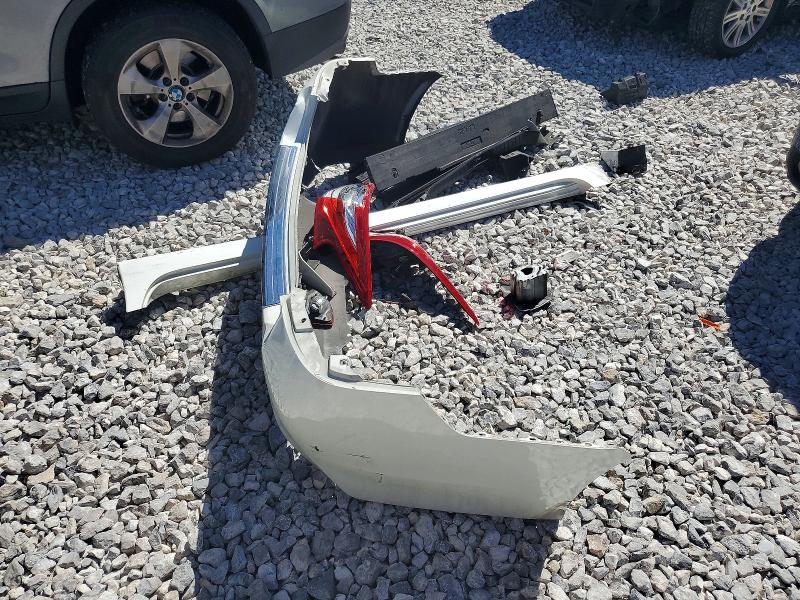 Aukcja sprzedaży 2016 Nissan Altima, vin: 1N4AL3AP3GC207330, numer aukcji: 53213636