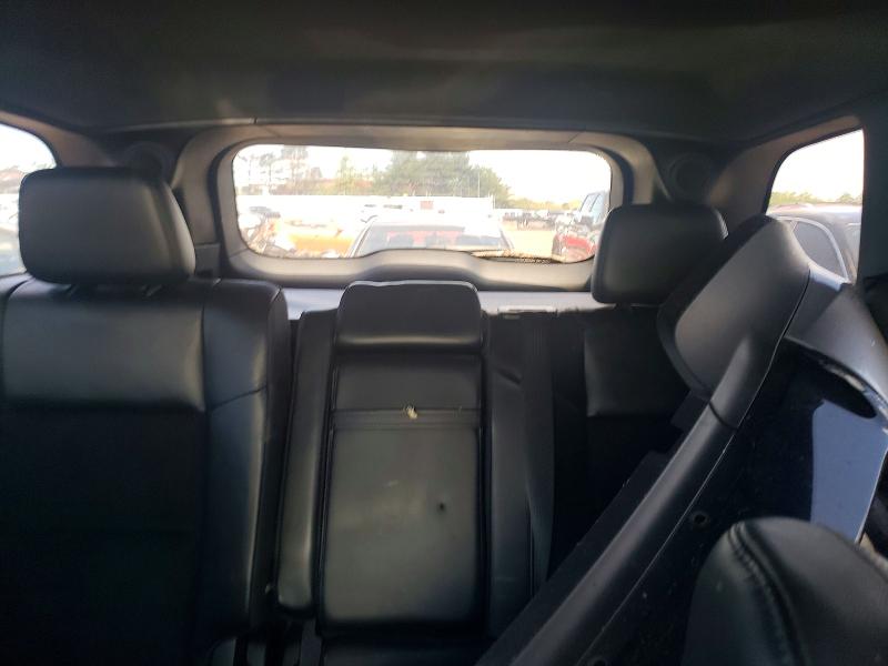 53240666 :رقم المزاد ، 1C4RJFAG5FC924136 vin ، 2015 Jeep Grand Cherokee مزاد بيع