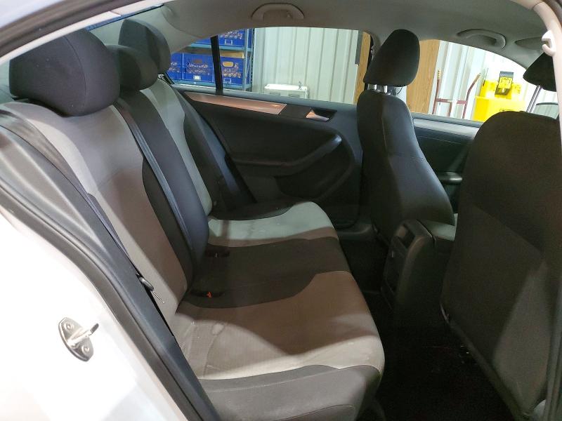Aukcja sprzedaży 2017 Volkswagen Jetta, vin: 3VW167AJ5HM312596, numer aukcji: 52708266
