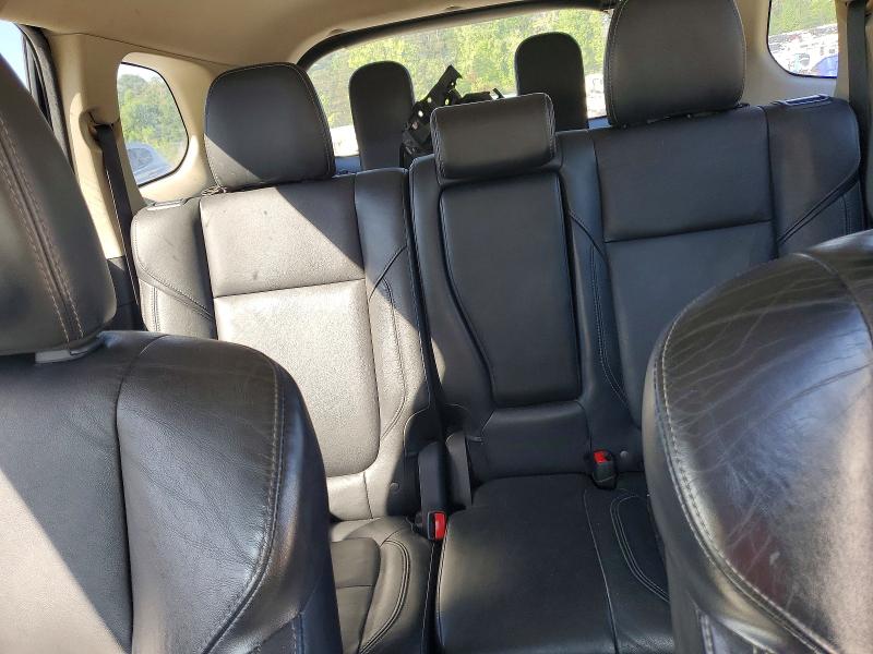 52236056 :رقم المزاد ، JA4AZ3A38LZ020494 vin ، 2020 Mitsubishi Outlander مزاد بيع