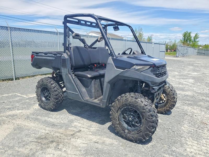 Продаж на аукціоні авто 2022 Polaris Ranger, vin: 4XATAA999N8412953, номер лоту: 54769696