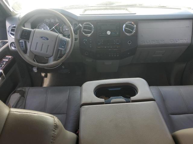 Продаж на аукціоні авто 2008 Ford F250, vin: 1FTSW21R78ED29096, номер лоту: 52554606