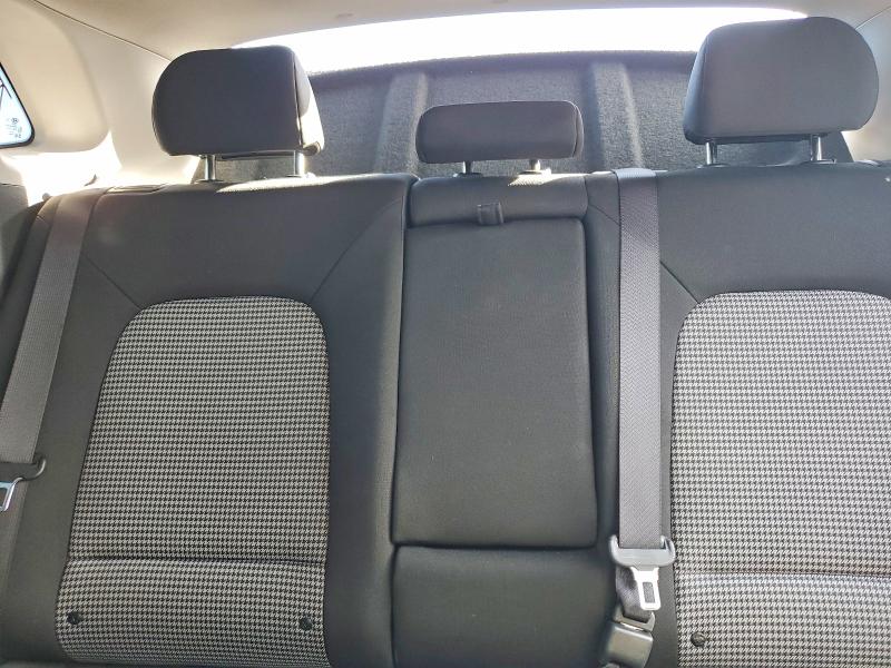 52830936 :رقم المزاد ، KM8K2CAB3PU047087 vin ، 2023 Hyundai Kona مزاد بيع