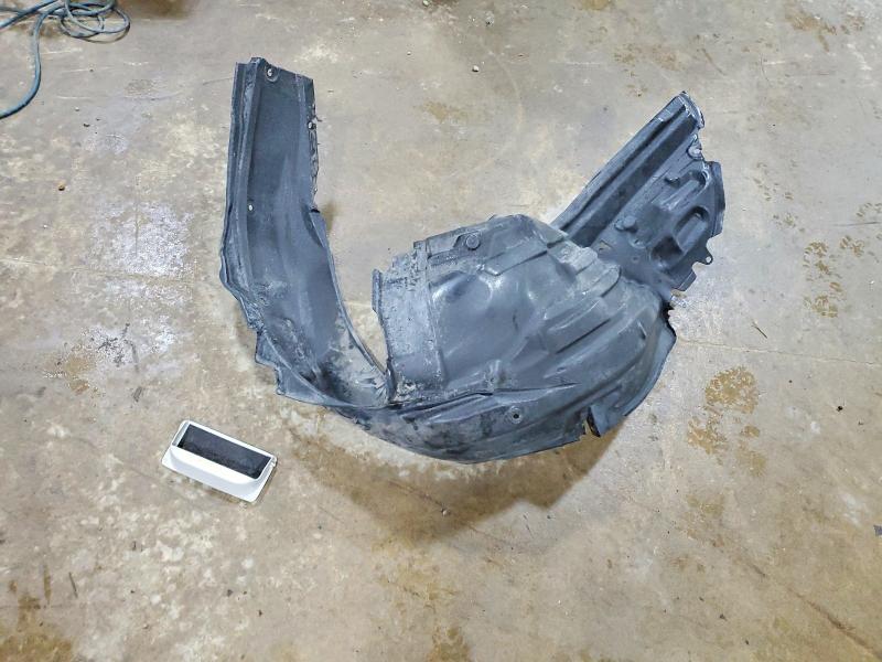 55142856 :رقم المزاد ، 4S3BNEN63G3022331 vin ، 2016 Subaru Legacy مزاد بيع
