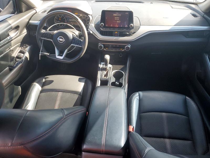 2024 Nissan Altima მანქანა იყიდება აუქციონზე, vin: 1N4BL4CV2RN346474, აუქციონის ნომერი: 53293796