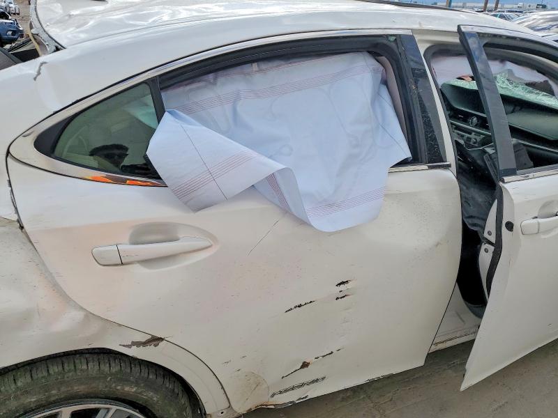 Aukcja sprzedaży 2018 Lexus Es, vin: JTHBW1GG1J2193926, numer aukcji: 52779376