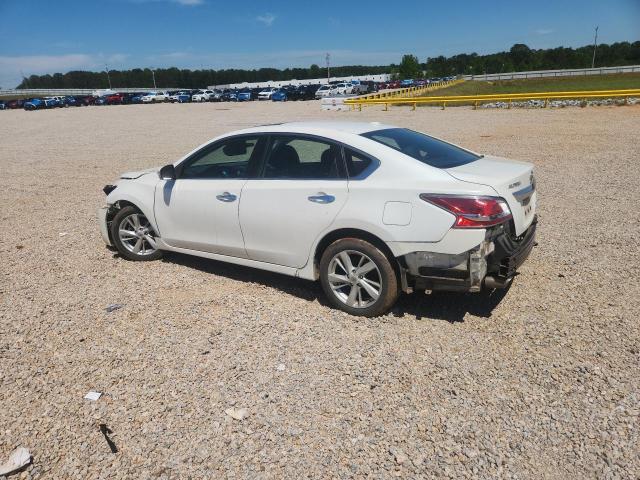 Продаж на аукціоні авто 2014 Nissan Altima, vin: 1N4AL3AP5EC191399, номер лоту: 52410556