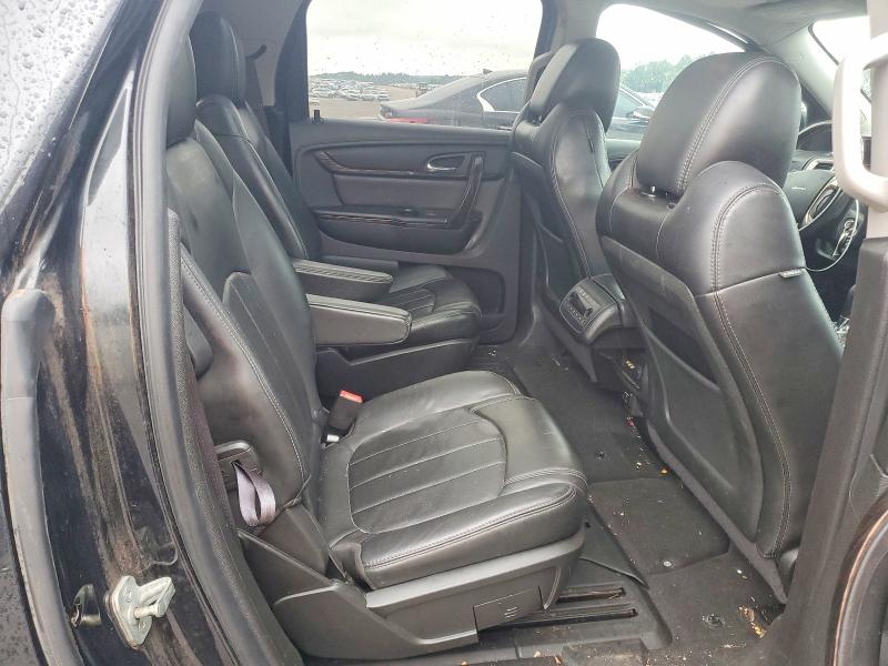 Продаж на аукціоні авто 2014 Gmc Acadia, vin: 1GKKRTKD0EJ248934, номер лоту: 52246356
