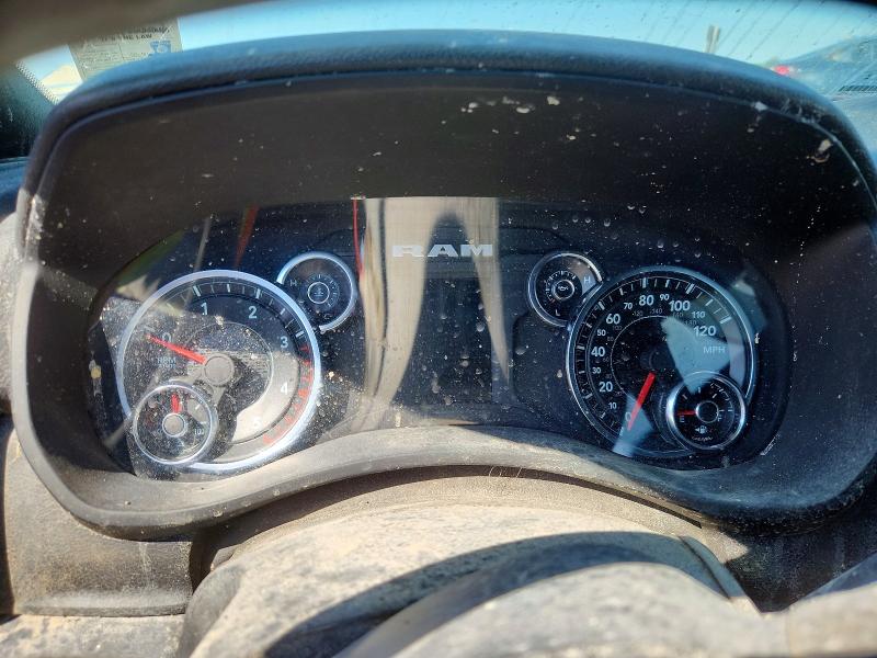 Aukcja sprzedaży 2024 Ram 3500, vin: 3C63RRGL8RG242980, numer aukcji: 53244806