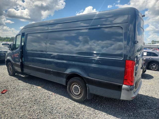 Aukcja sprzedaży 2019 Mercedes Benz Sprinter, vin: WD4PF1CD3KT006478, numer aukcji: 53900056