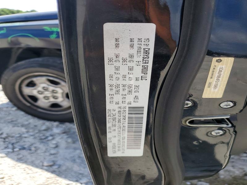 53232066 :رقم المزاد ، 1C4NJPBB4FD115891 vin ، 2015 Jeep Patriot مزاد بيع