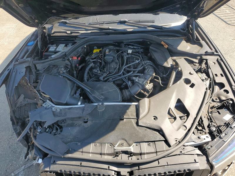 53133696 :رقم المزاد ، WBAJA7C57JG907674 vin ، 2018 Bmw 530 مزاد بيع
