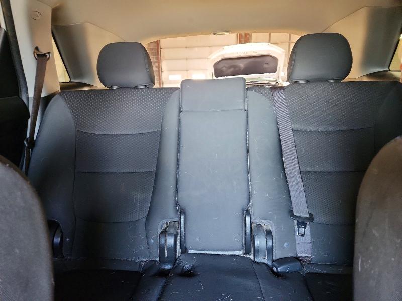 Продаж на аукціоні авто 2011 Kia Sorento, vin: 5XYKT3A18BG181189, номер лоту: 52025906