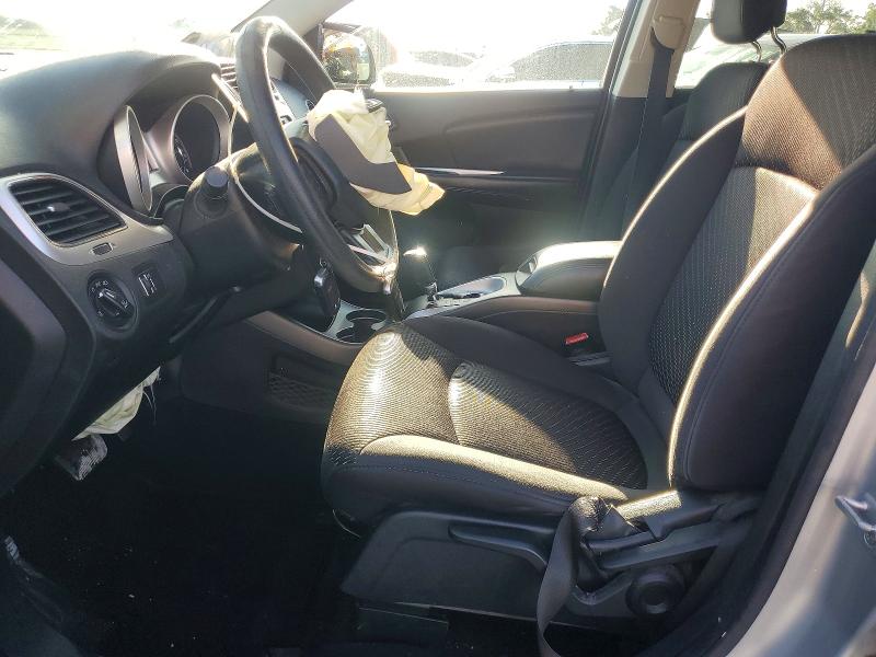 Продаж на аукціоні авто 2013 Dodge Journey, vin: 3C4PDCBB9DT687457, номер лоту: 55231146