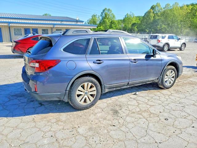 Aukcja sprzedaży 2015 Subaru Outback, vin: 4S4BSAHC3F3360857, numer aukcji: 53103376