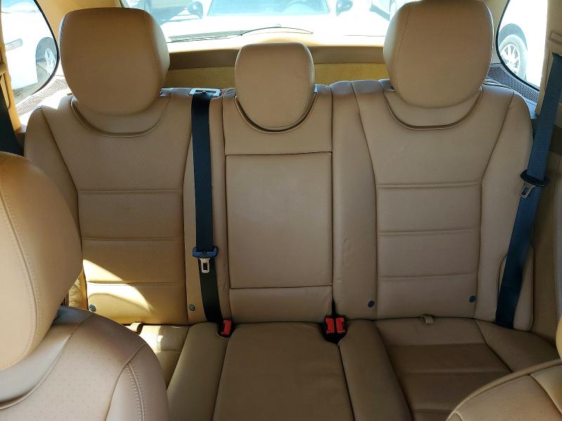 52772826 :رقم المزاد ، WP1AB29P79LA44517 vin ، 2009 Porsche Cayenne مزاد بيع