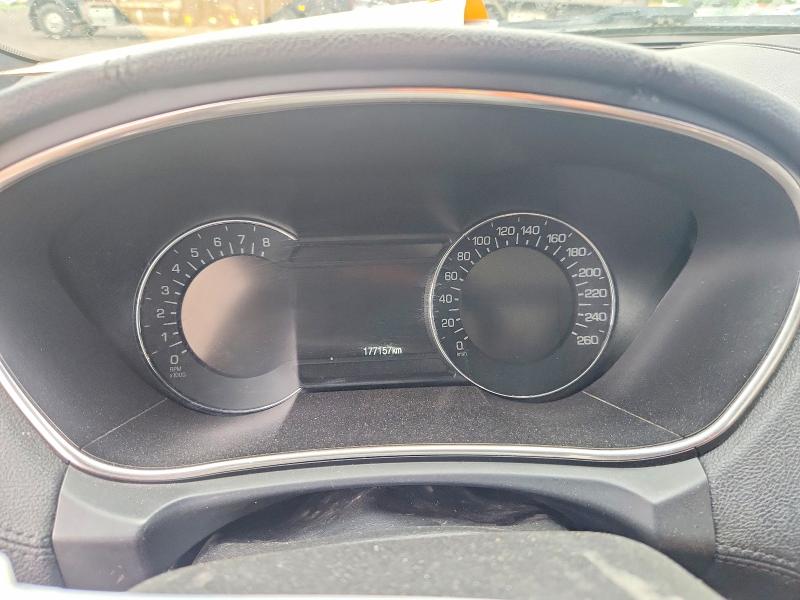 Продажа на аукционе авто 2016 Lincoln Mkx, vin: 2LMTJ8LRXGBL50778, номер лота: 54663926