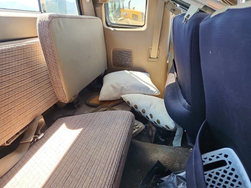 Aukcja sprzedaży 1995 Toyota T100, vin: JT4VD12FXS0010653, numer aukcji: 52275006