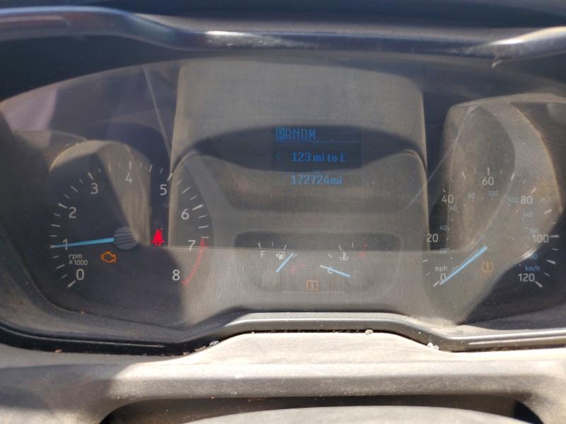 Aukcja sprzedaży 2019 Ford Transit, vin: 1FTYR1ZM0KKB23549, numer aukcji: 54421726