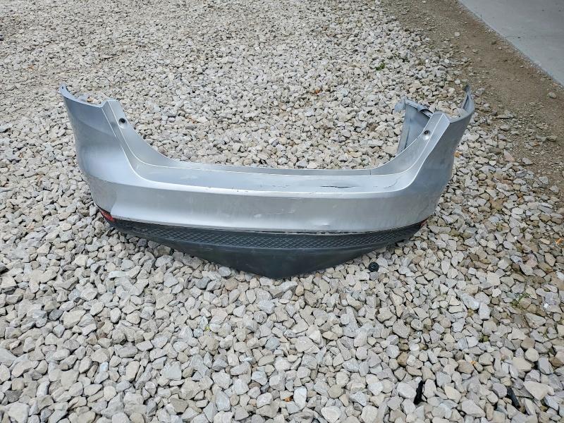 2018 Ford Focus მანქანა იყიდება აუქციონზე, vin: 1FADP3F27JL249327, აუქციონის ნომერი: 78679875